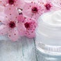 Glow beauty room