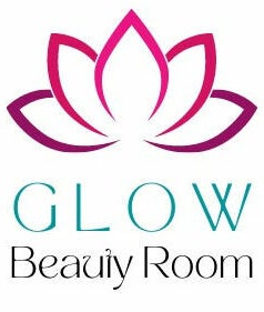Glow Beauty Room image 2