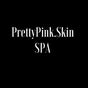 PrettyPink.Skin Spa - 7329 East 6th Avenue, South Scottsdale, Scottsdale, Arizona