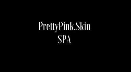 PrettyPink.Skin Spa