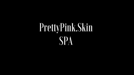 PrettyPink.Skin Spa