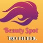 Beauty Spot - Derech Shua'fat, 96, Jerusalem