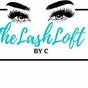 The Lash Loft By C