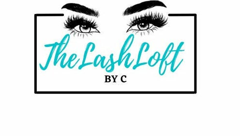 The Lash Loft By C obrázek 1