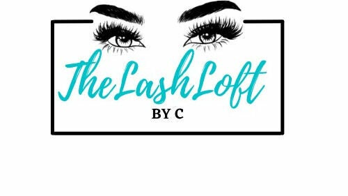 The Lash Loft By C