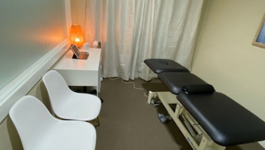 Massage - Paula Rossi Wellness image 1