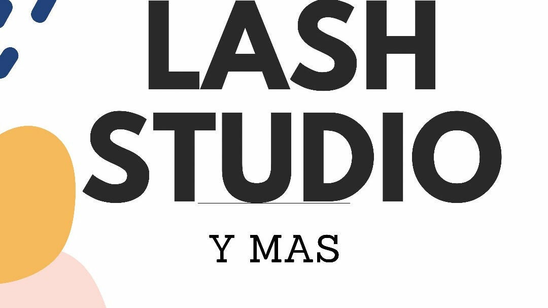 Lash Studio - 1