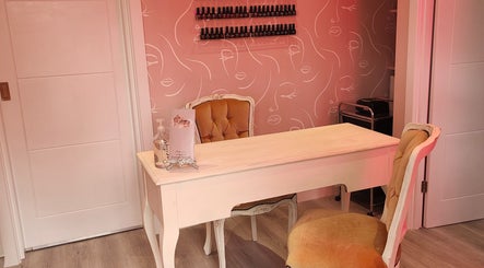 Monroes Beauty Lounge afbeelding 2