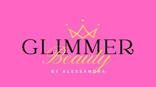 Glimmer Beauty