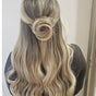 Hair By Hayley P