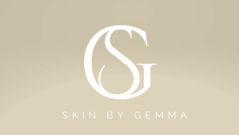 Skin by Gemma зображення 1