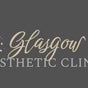 Glasgow Aesthetic Clinic - UK, 1019 Aikenhead Road, Glasgow, Scotland