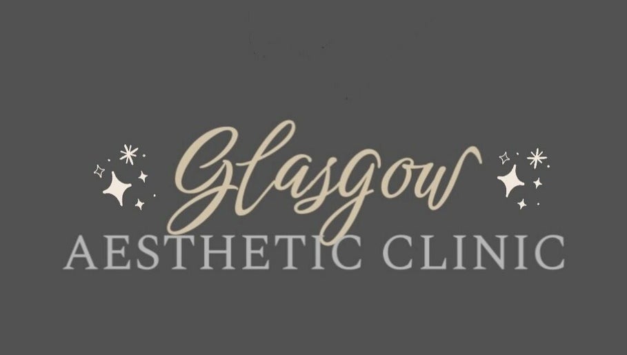 Glasgow Aesthetic Clinic 1paveikslėlis