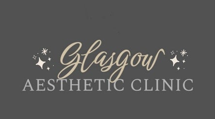 Glasgow Aesthetic Clinic