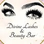 Divine Lashes and Beauty Bar - 31 Broadhurst Drive, Gracemere, Queensland