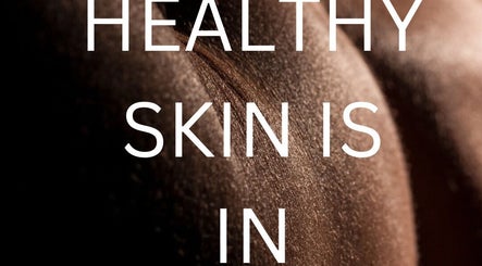 Healthy Skin Clinic image 2