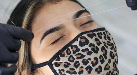 Thread Brow Studio and Salon image 3