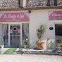 Le Boudoir De Gigi