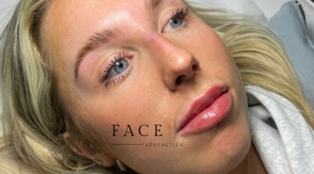 Face Aesthetics & Nails by Georgie kép 3