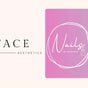 Face Aesthetics & Nails by Georgie