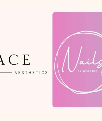 Face Aesthetics & Nails by Georgie изображение 2