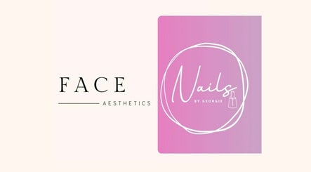 Face Aesthetics & Nails by Georgie