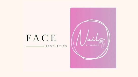 Face Aesthetics & Nails by Georgie