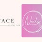 Face Aesthetics & Nails by Georgie