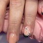Face Aesthetics & Nails by Georgie