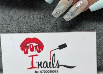 null