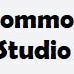 Beauty by Common Studio