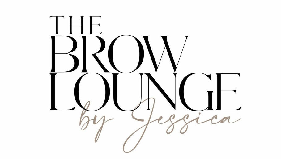 HD Brows by Jessica image 1