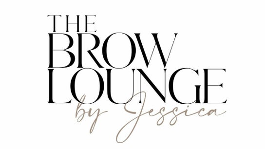 HD Brows by Jessica