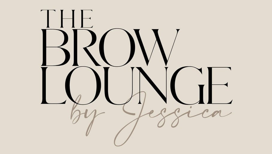 The Lounge Bridgend изображение 1