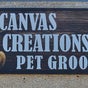 Fur Canvas Creations Pet Grooming - 4205 Southwest 21st Avenue, Amarillo, Texas