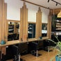 The Hair Room at Mawson - shop 7, southlands shopping centre, Heard Street, Mawson, Mawson, Australian Capital Territory