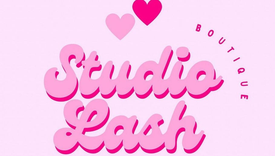 Studio Lash Boutique изображение 1