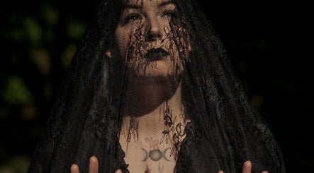 Cut the Dead image 3