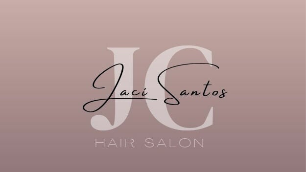 Best salons for permanent hair straightening and hair relaxing in