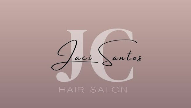 JC Hair Salon imagem 1