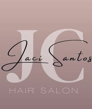 JC Hair Salon imagem 2