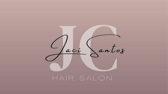 JC Hair Salon