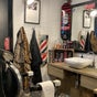 Boardriders Barbershop Coolangatta