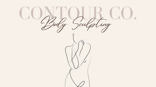 Contour Co. Body Sculpting