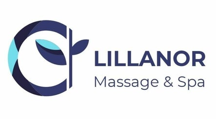 LILLANOR MASSAGE AND SPA