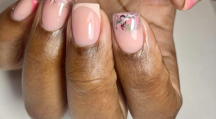 Immagine 2, Euphoria Nails by Alexandria Rose