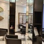 Clairebelle Ladies Salon - Shop 103, Ritaj Community Center, Dubai Investment Park 2, Dubai
