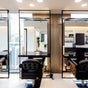 The Wassim Steve Salon