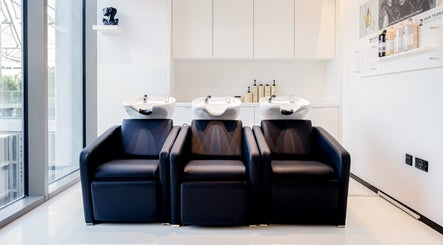 Immagine 3, The Wassim Steve Salon