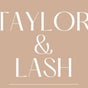 Taylor & Lash
